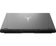 Lenovo Legion 5 Pro-16 i7-11800H/16GB/1TB/Win11 RTX3070 165Hz - 1113826 - zdjęcie 9